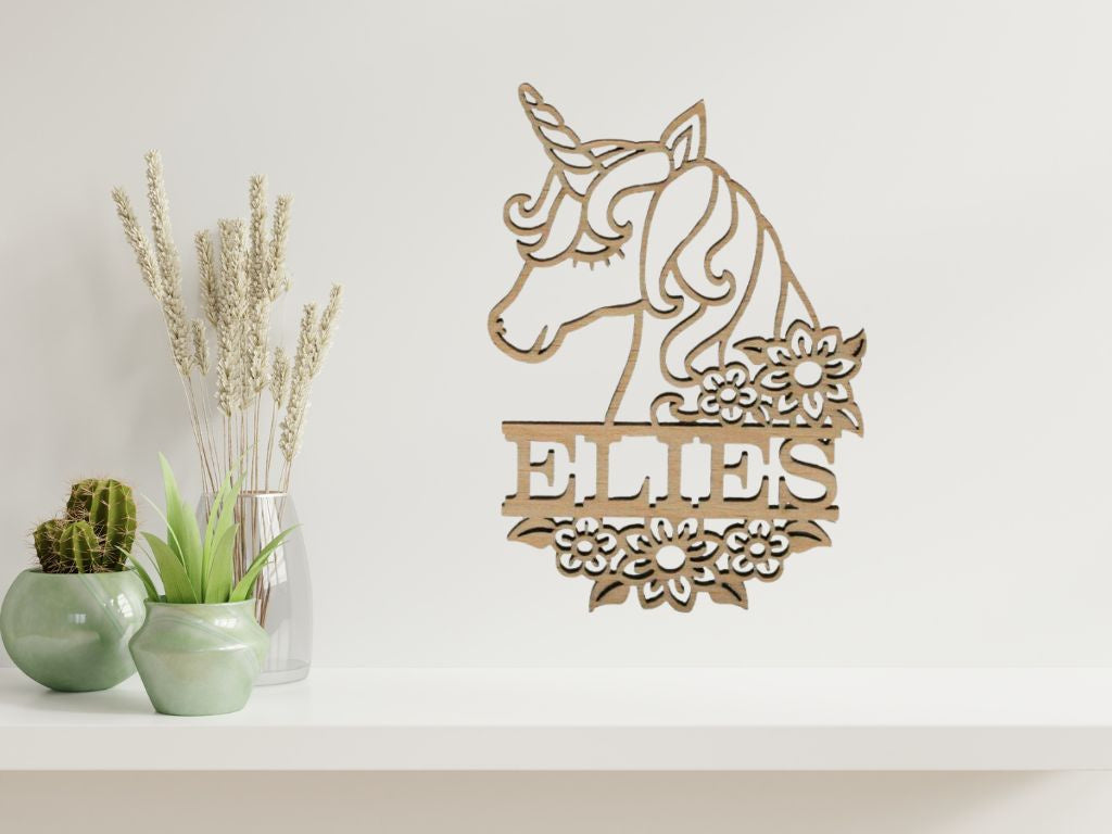 fantasy thema decoratie prinses superheld ruimte view 6