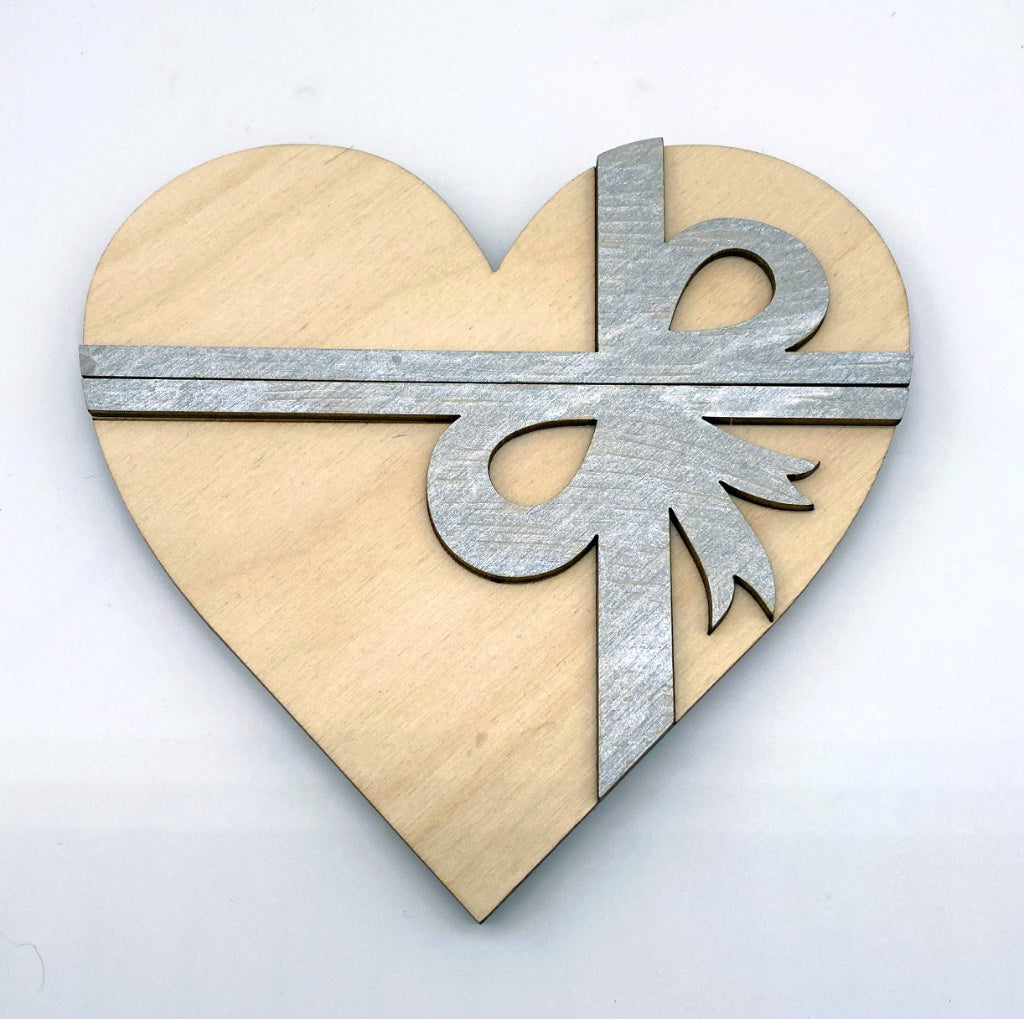 origineel houten geschenk voor geld of kadokaart view 9