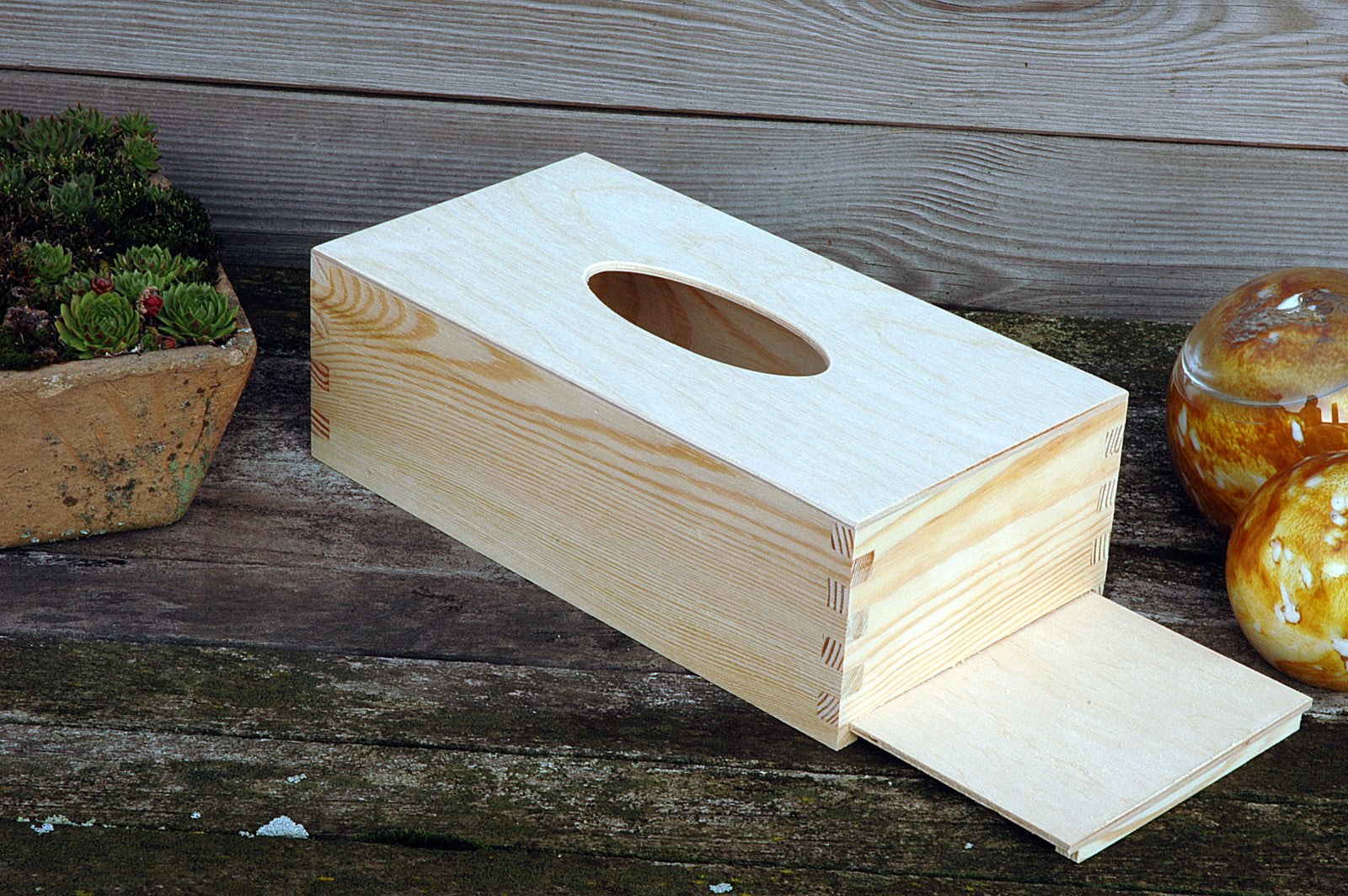 tissuebox voor juf of meester view 6