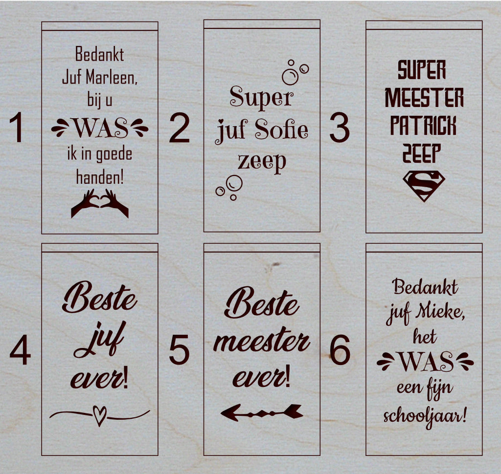 zeeppompje juf of meester view 7